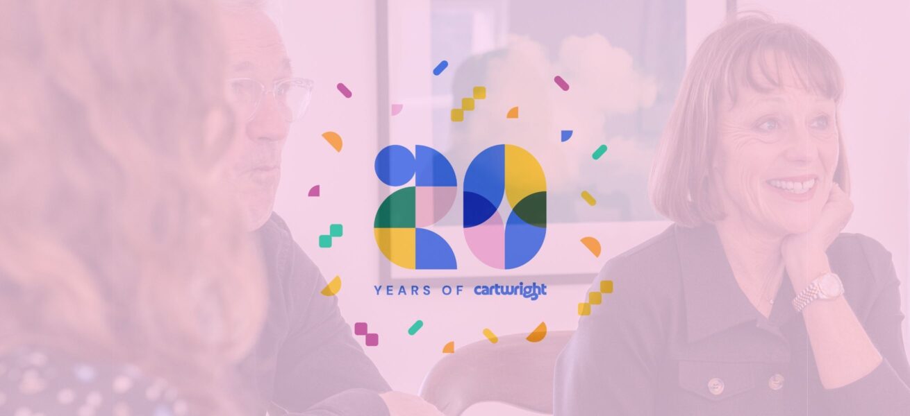 20 years at cartwright liz v2