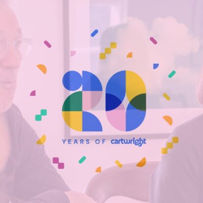 20 years at cartwright liz v2