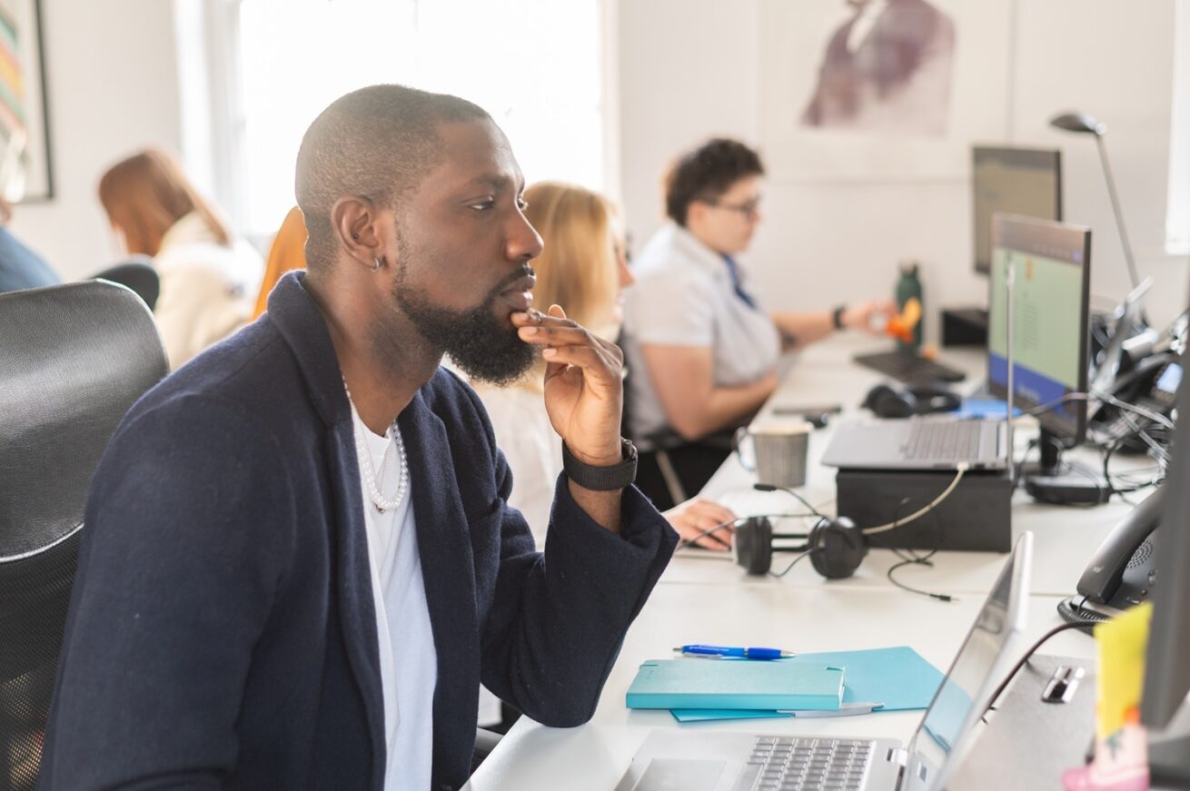 An introduction to ppc marketing your ticket to online success