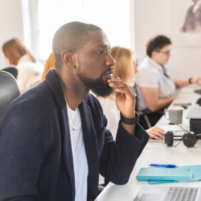 An introduction to ppc marketing your ticket to online success
