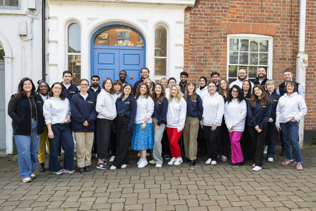 the_right_move_cartwright_celebrates_record_year_with_new_brand