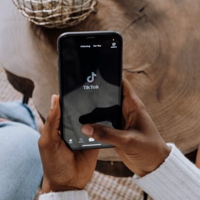 Pexels cottonbro 5081930