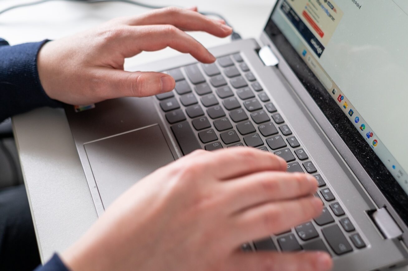 How to recognise and avoid vanity metrics