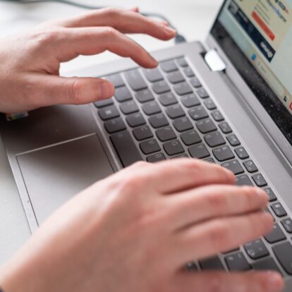 How to recognise and avoid vanity metrics