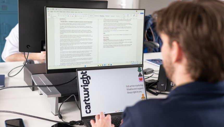 How to avoid falling into the trap of vanity metrics 2