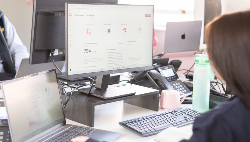 Total reach vanity metrics