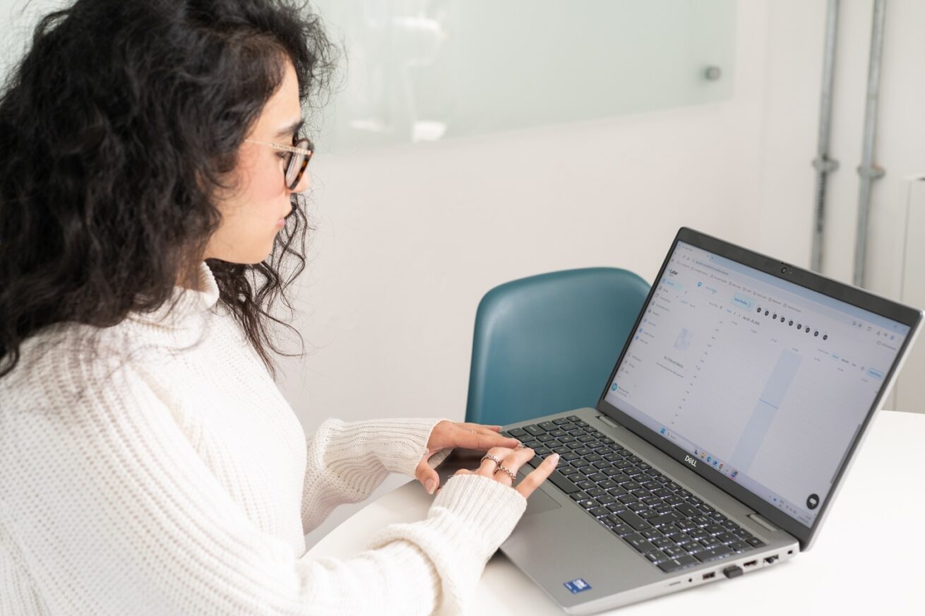 How to build your personal brand on social media