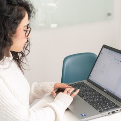 How to build your personal brand on social media