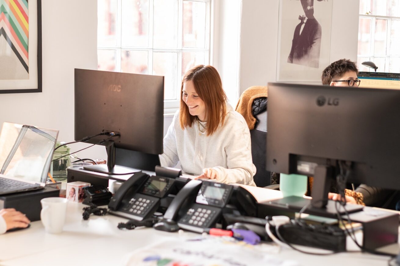 How to use data in a digital pr campaign