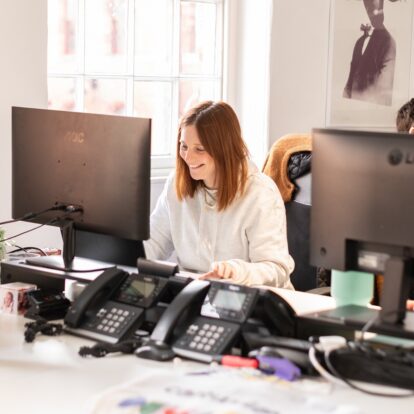 How to use data in a digital pr campaign