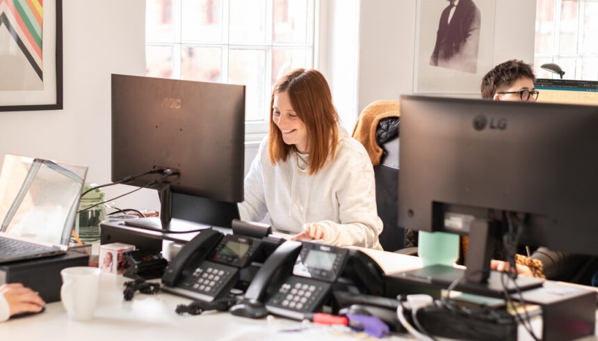 How to use data in a digital pr campaign