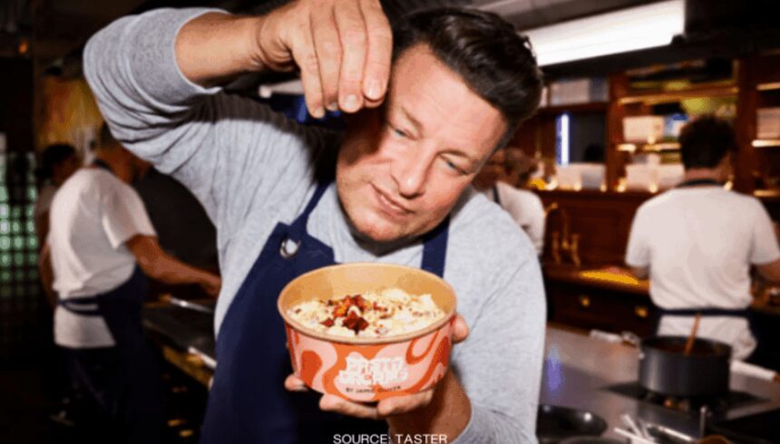 The secret recipe for success in food and drink PR partnerships_3
