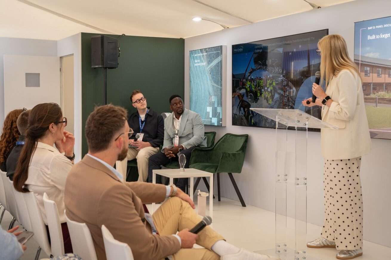 4 key takeaways from this years ukreiif
