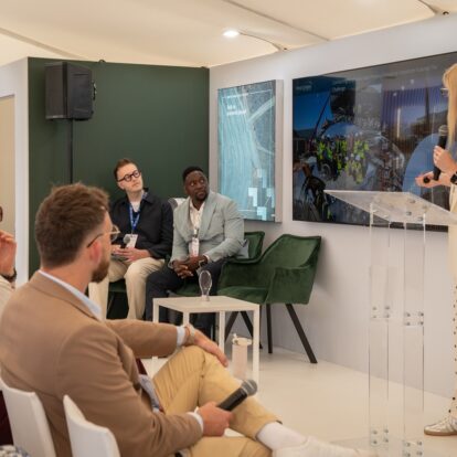 4 key takeaways from this years ukreiif