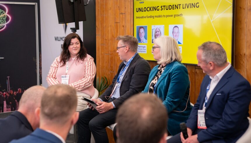 4 key takeaways from this years ukreiif 2