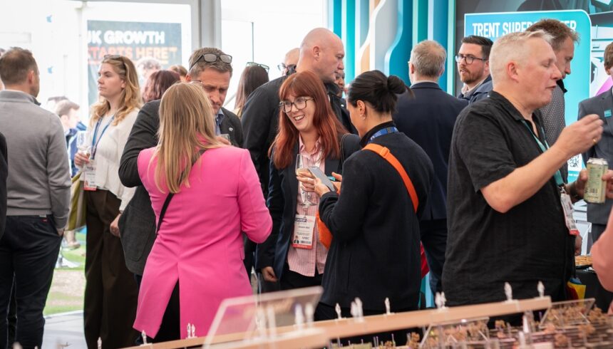 4 key takeaways from this years ukreiif 3