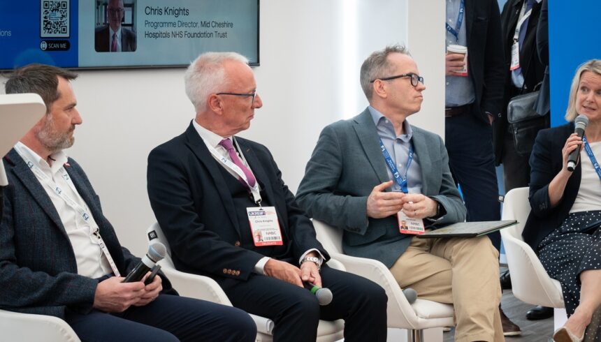 4 key takeaways from this years ukreiif 4