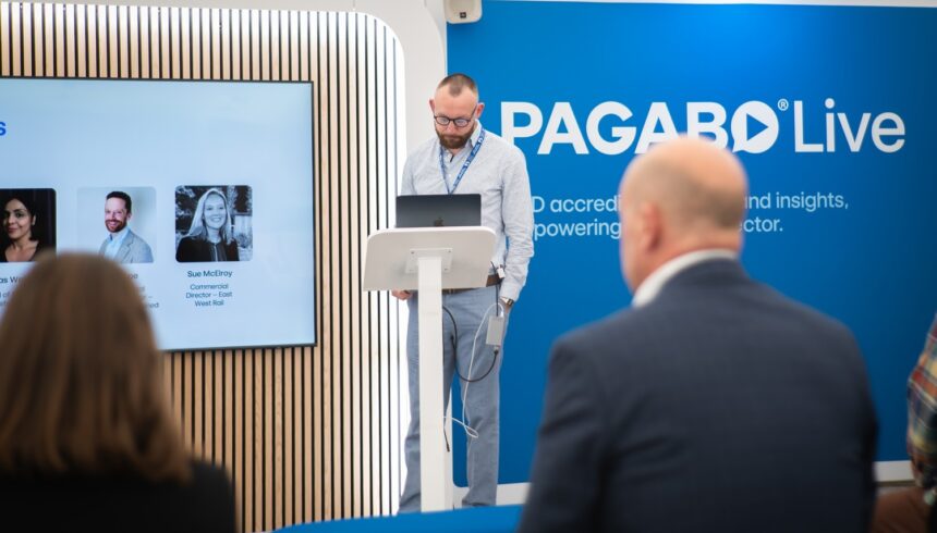 The survivors guide on how to make the most of your ukreiif experience 3