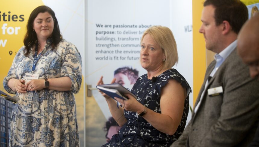 The survivors guide on how to make the most of your ukreiif experience 4