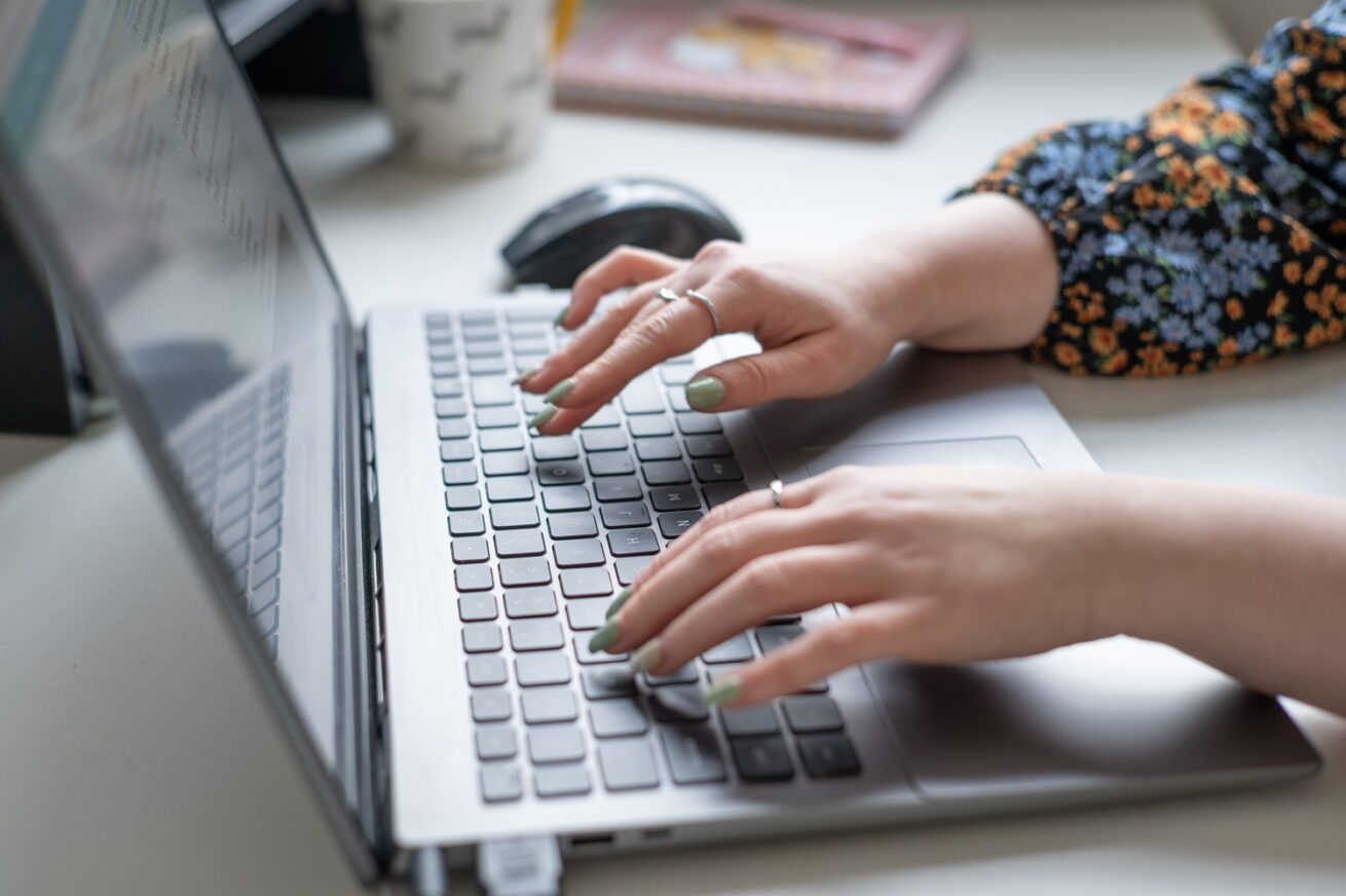 What is digital pr and how can it benefit my business