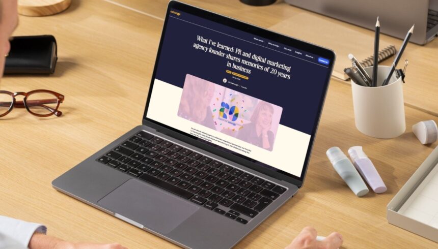 What to avoid with ai blogs