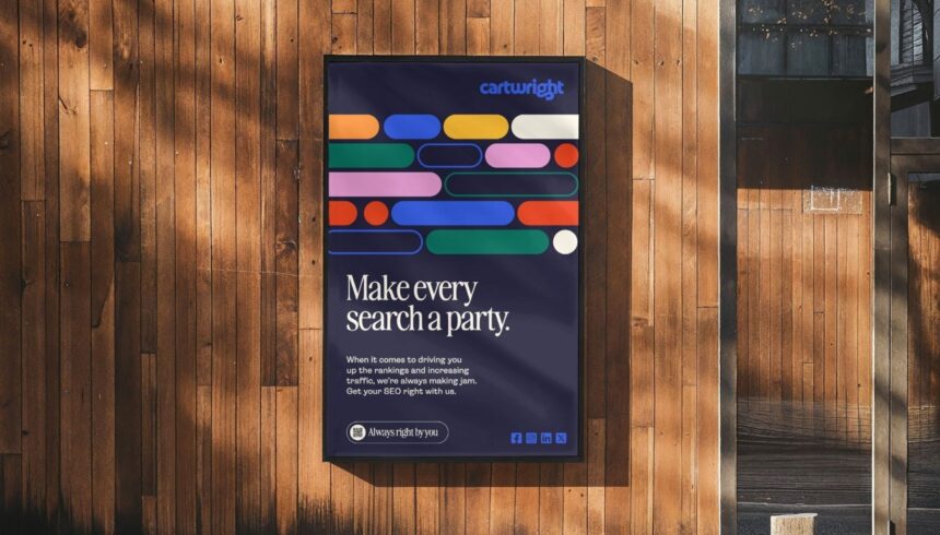 What to avoid with ai posters 2