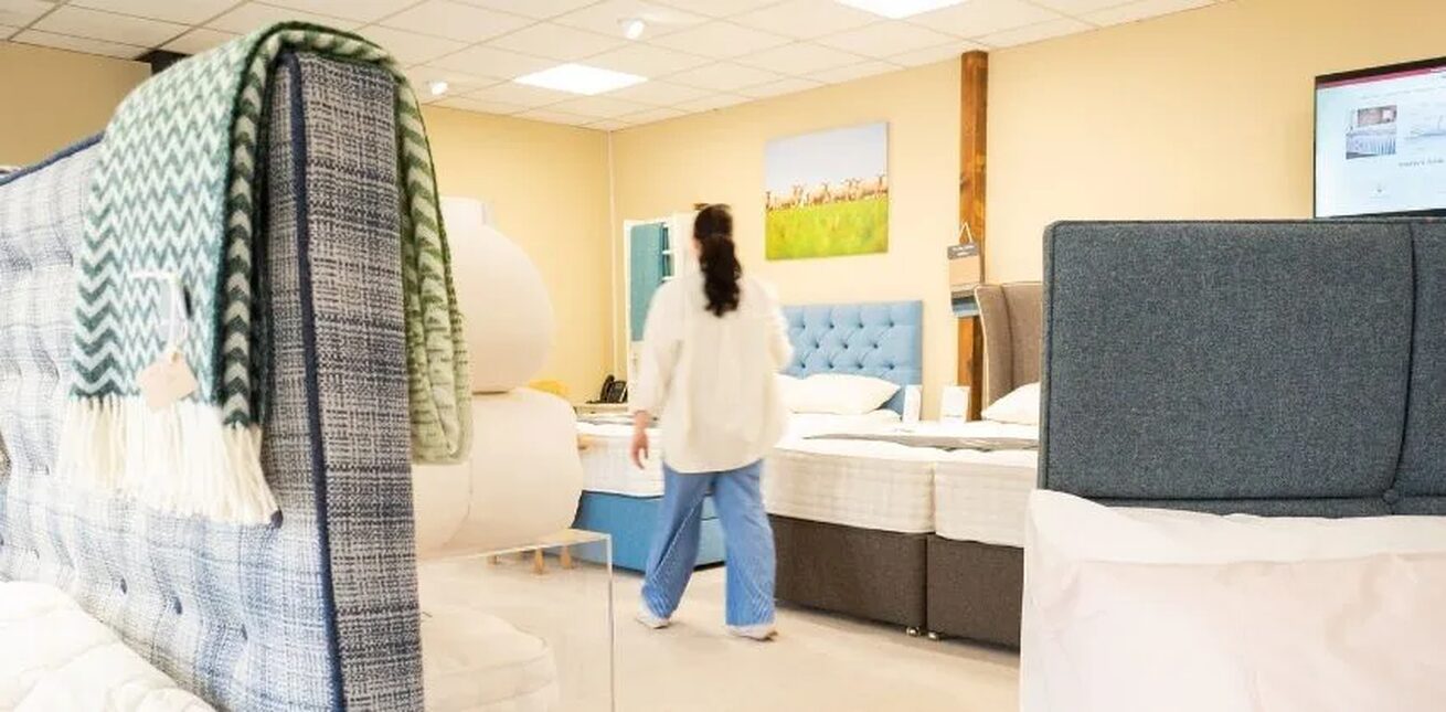 Why blogging still drives massive footfall to ecommerce stores