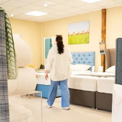 Why blogging still drives massive footfall to ecommerce stores