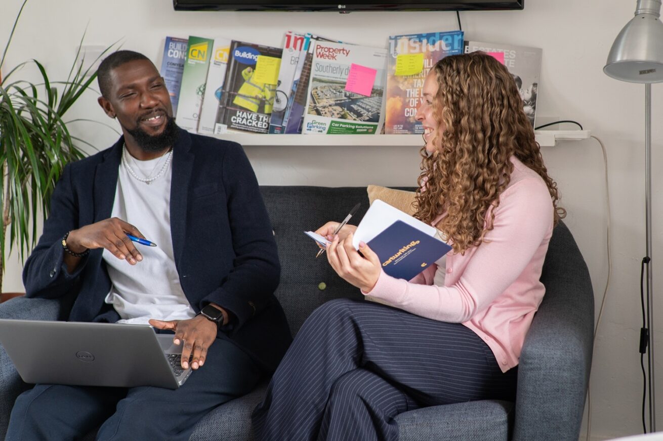 Why is pr so important for a business to be successful