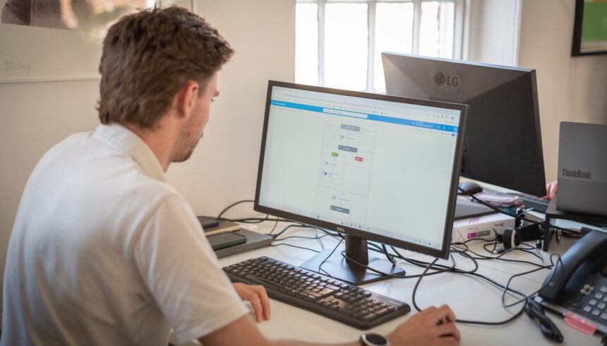 Why your website isnt generating leads 2