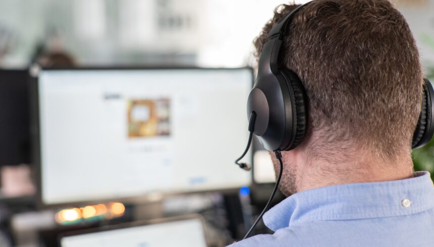 Why your website isnt generating leads 3