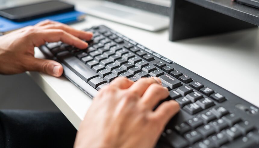 Why your website isnt generating leads 4