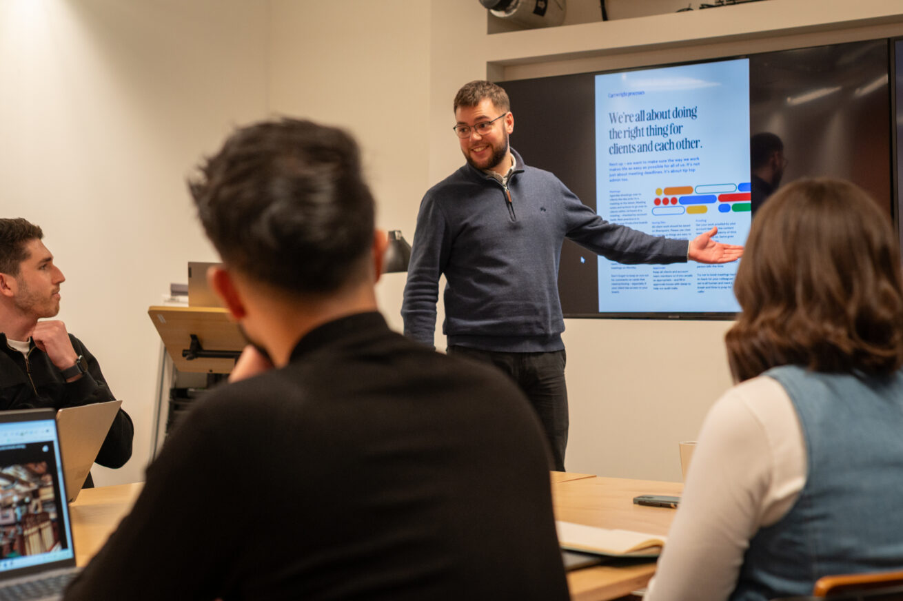 measuring-business-impact