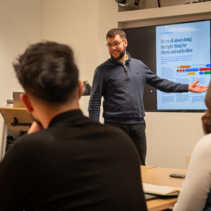 measuring-business-impact