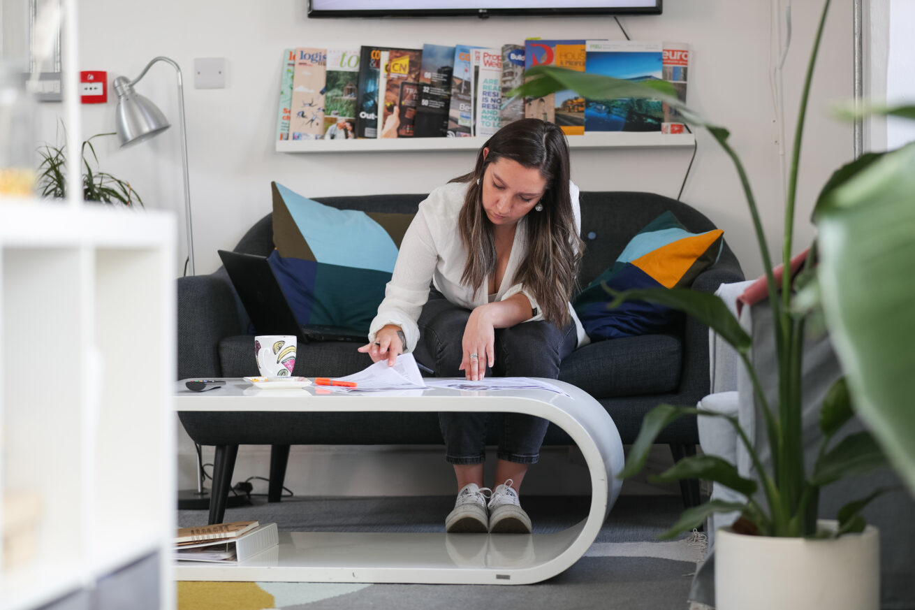 why-is-content-marketing-still-important