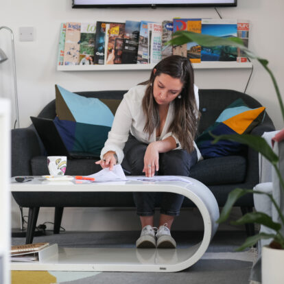 why-is-content-marketing-still-important