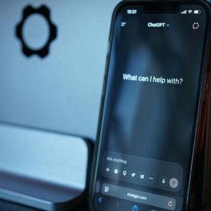 Digital marketing with ai what to avoid