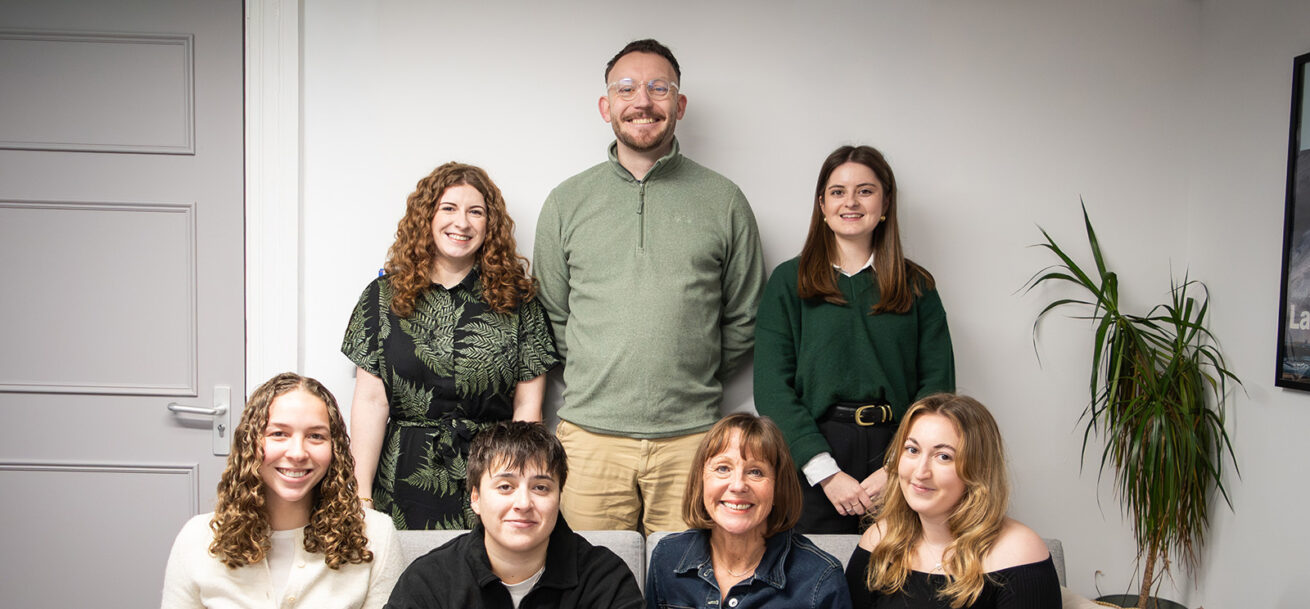 Ukreiff and cartwright team up resized v2