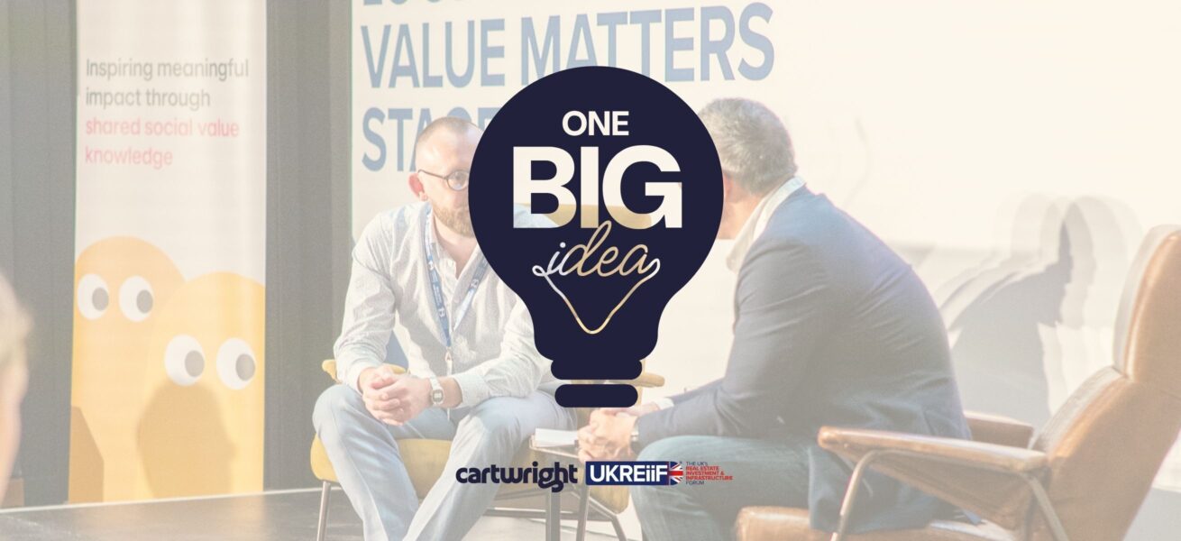 Ukreiff blog banner 2