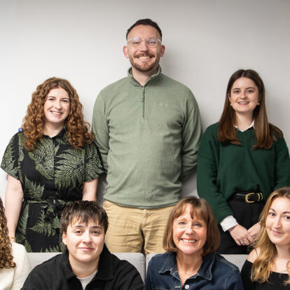 Ukreiff and cartwright team up resized v2