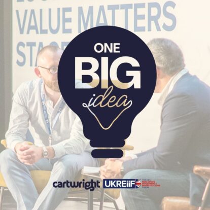 Ukreiff blog banner 2