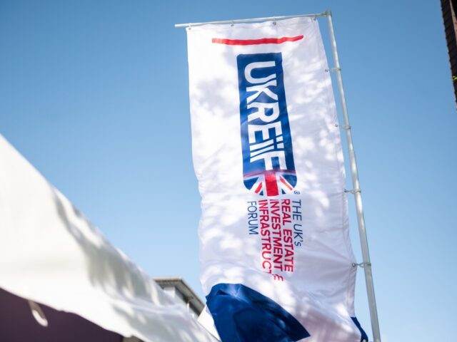 Ukreiff one big idea image 3