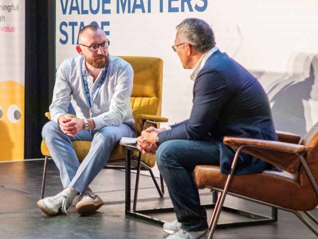 Ukreiff one big idea image