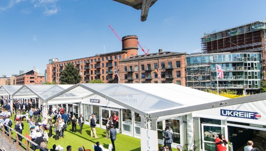 Theres still change to be part of the report