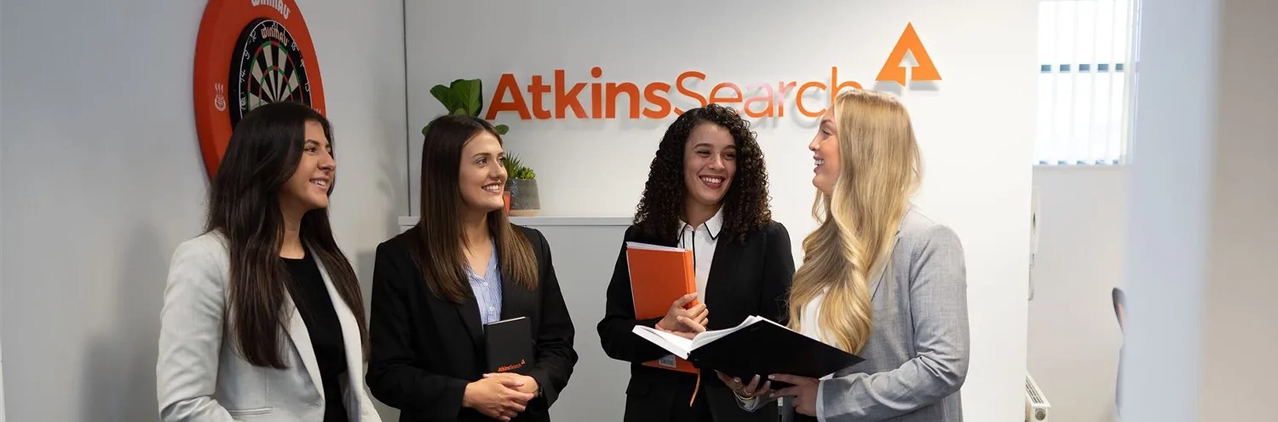 Atkins search seo