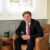 Luke saywell gascoines