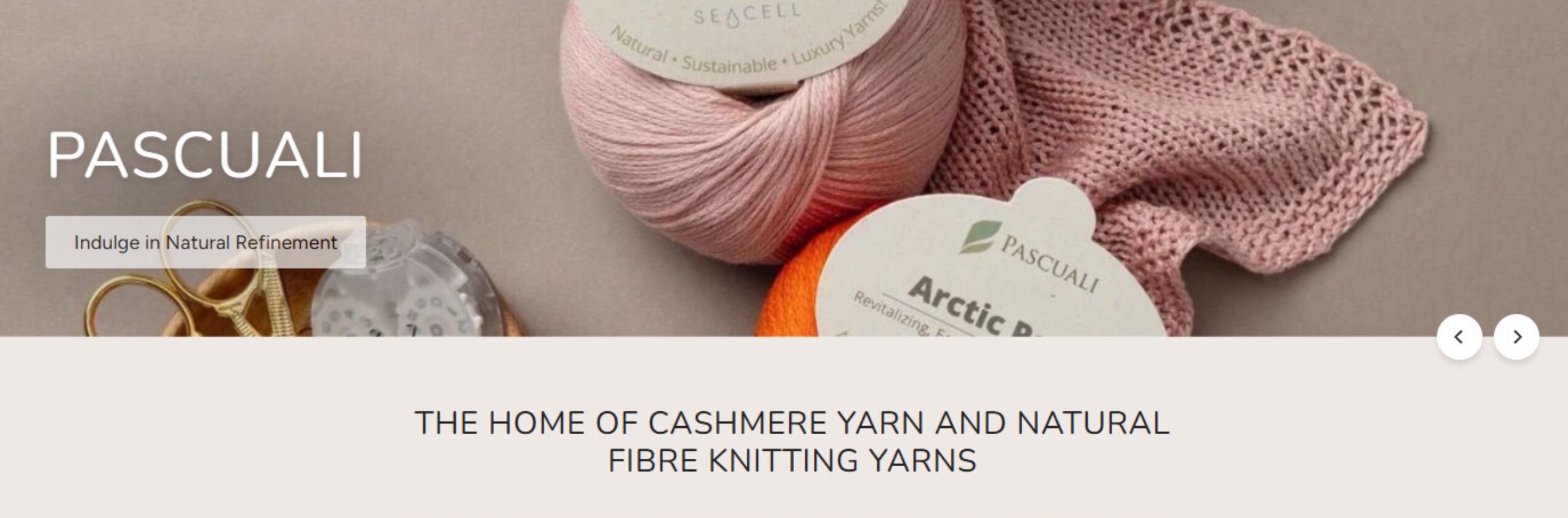 Www knittedhome com2