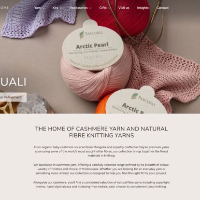 Www knittedhome com2