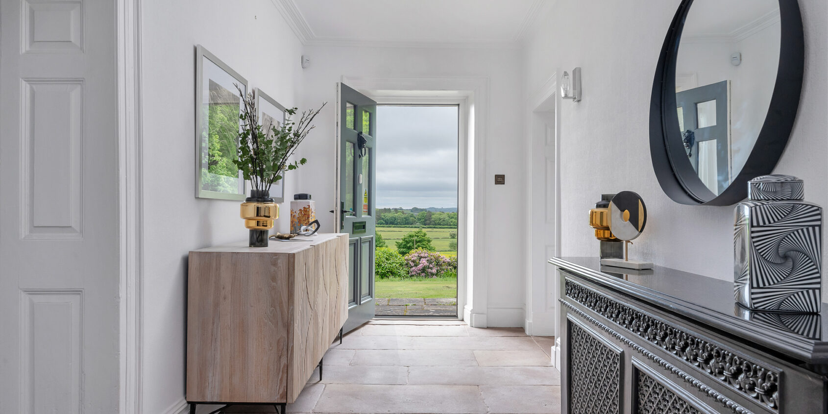 Lemon and Lime Interiors Case study Image slider 4