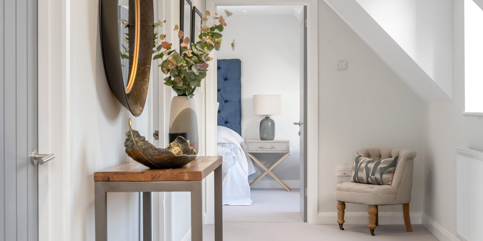 Lemon and Lime Interiors Case study Image slider 5